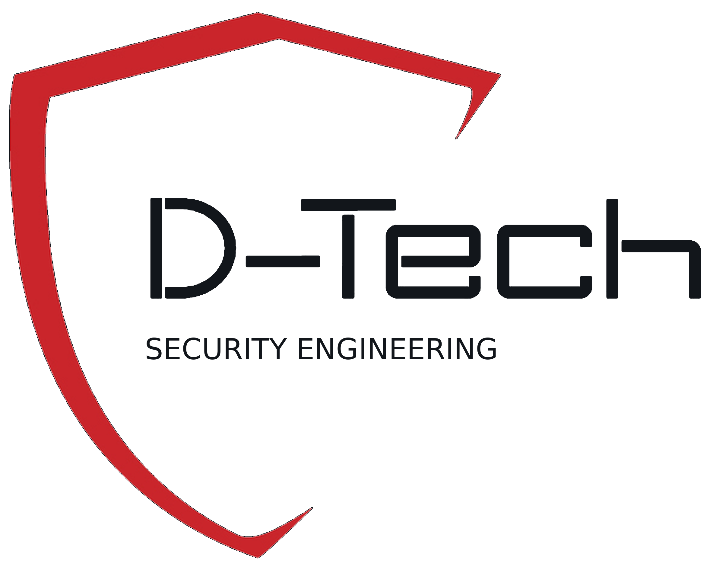 D-Tech Security Engineering