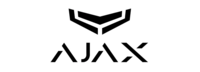 Ajax