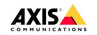 Axis Communications
