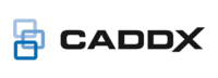 Caddx