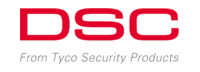 DSC