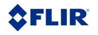 FLIR