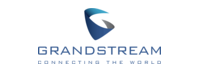 Grandstream
