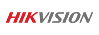 Hikvision