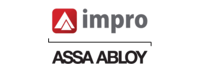 Impro