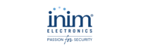 Inim