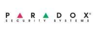 Paradox