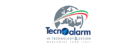Tecnoalarm