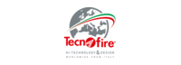 Tecnofire