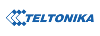 Teltonika Networks