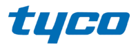 Tyco