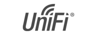 Ubiquiti UniFi
